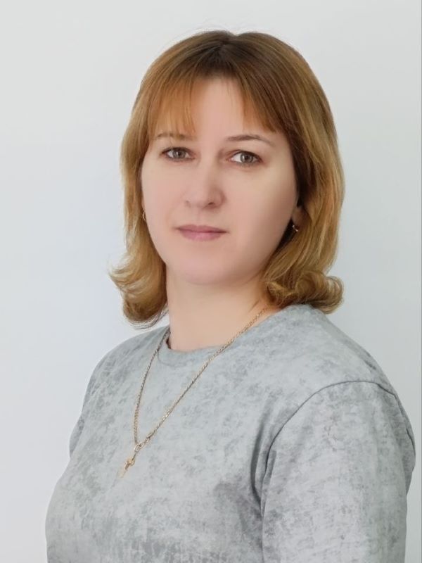 Положай Елена Николаевна Положай Елена Николаевна.