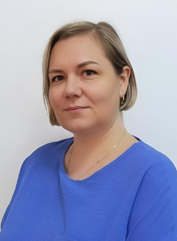 Кучмина Евгения Леонидовна Кучмина Евгения Леонидовна.